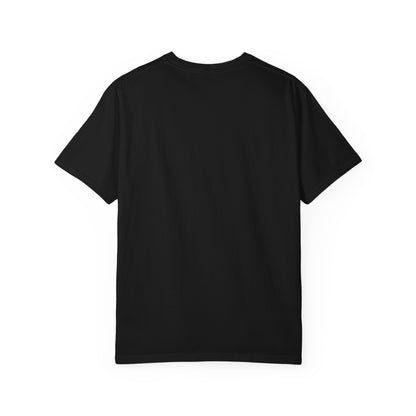 #Fairs Meme Funny Humor Cotton Tee