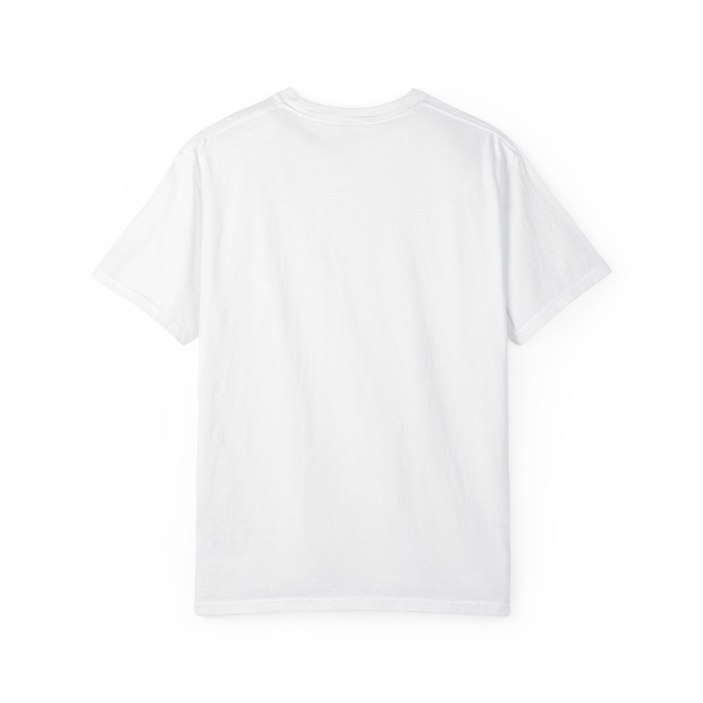 #Fairs Meme Funny Humor Cotton Tee