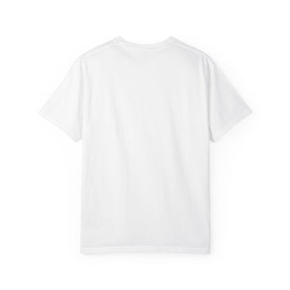 #Fairs Meme Funny Humor Cotton Tee